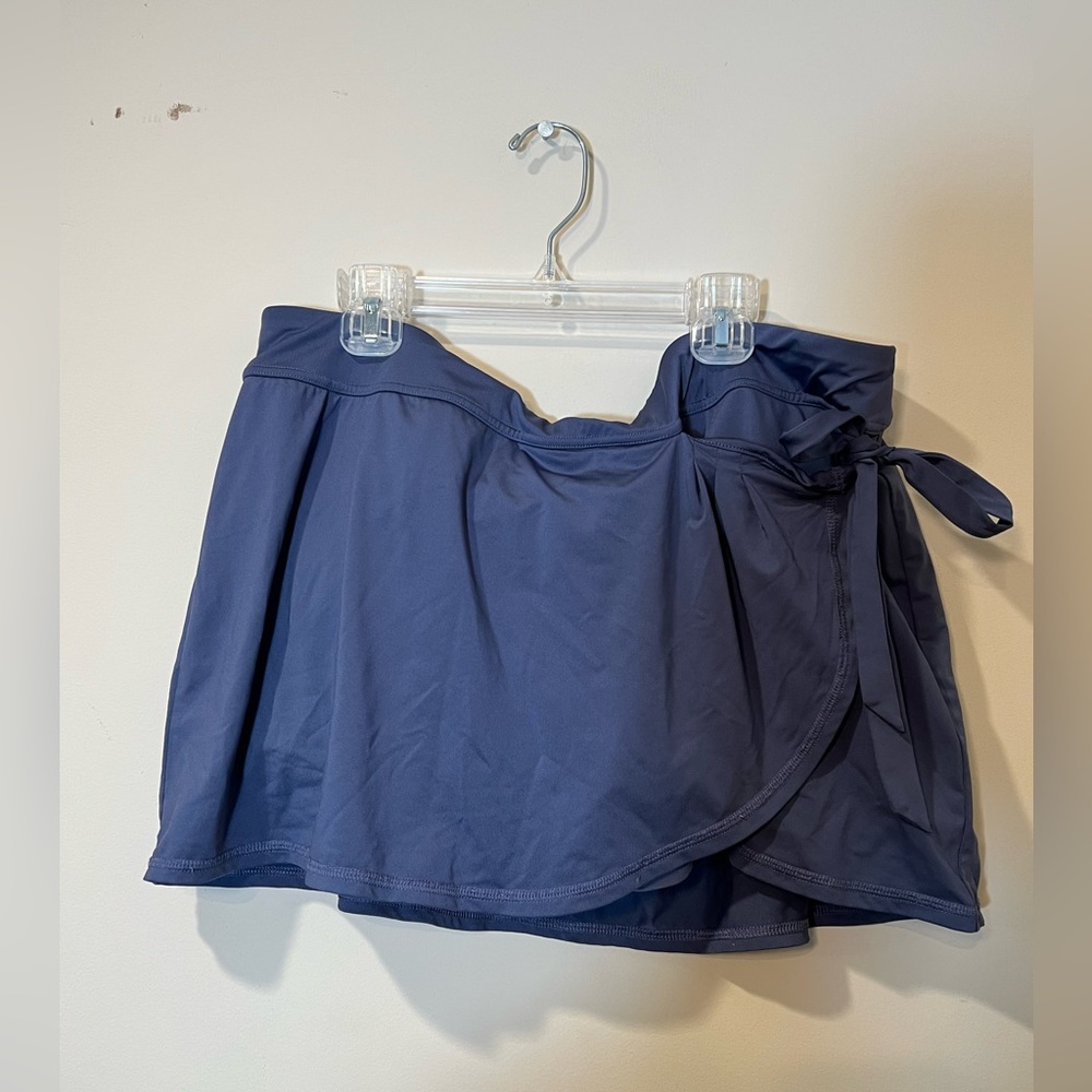 Gap Body Fit Skirt